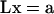 Inline graphic