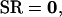 graphic file with name M6.gif