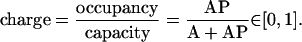 graphic file with name M10.gif