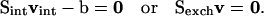 graphic file with name M5.gif