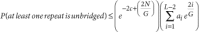 graphic file with name 41587_2018_Article_BFnbt4060_Equ1_HTML.gif