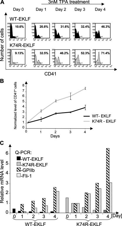FIG. 7.