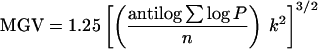 graphic file with name M1.gif