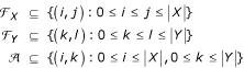 graphic file with name 1471-2105-6-73-i27.gif