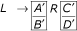 Inline graphic