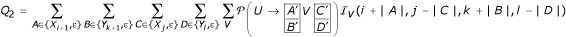 graphic file with name 1471-2105-6-73-i21.gif