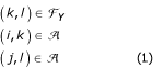 graphic file with name 1471-2105-6-73-i23.gif