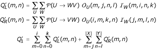 graphic file with name 1471-2105-6-73-i37.gif