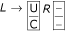 Inline graphic