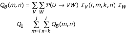 graphic file with name 1471-2105-6-73-i19.gif