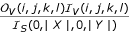 graphic file with name 1471-2105-6-73-i35.gif