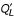 Inline graphic