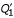 Inline graphic