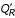 Inline graphic