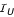 Inline graphic