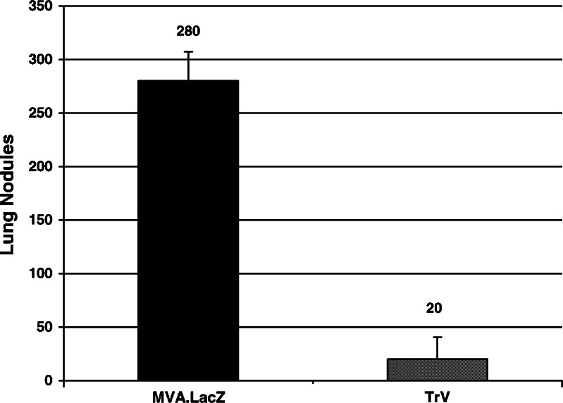 Fig. 6