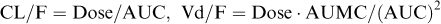 graphic file with name 144-0706108e1.gif