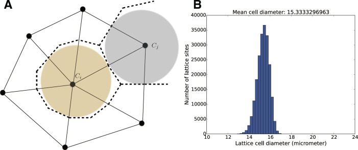 Appendix 1—figure 1.