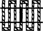 graphic file with name nihms-403868-t0010.jpg