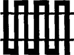 graphic file with name nihms-403868-t0001.jpg