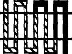 graphic file with name nihms-403868-t0018.jpg
