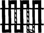 graphic file with name nihms-403868-t0005.jpg
