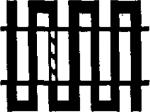 graphic file with name nihms-403868-t0003.jpg