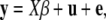 graphic file with name M2.gif