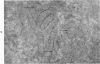 180