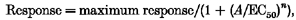 graphic file with name tjp0527-0405-m2.jpg
