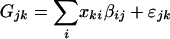 graphic file with name M1.gif