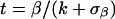 graphic file with name M2.gif