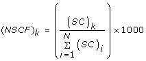 graphic file with name 1477-5956-7-17-i2.gif