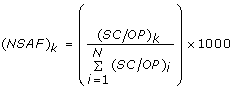 graphic file with name 1477-5956-7-17-i1.gif