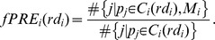 graphic file with name pone.0037739.e089.jpg