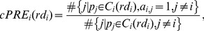 graphic file with name pone.0037739.e071.jpg