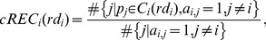 graphic file with name pone.0037739.e076.jpg