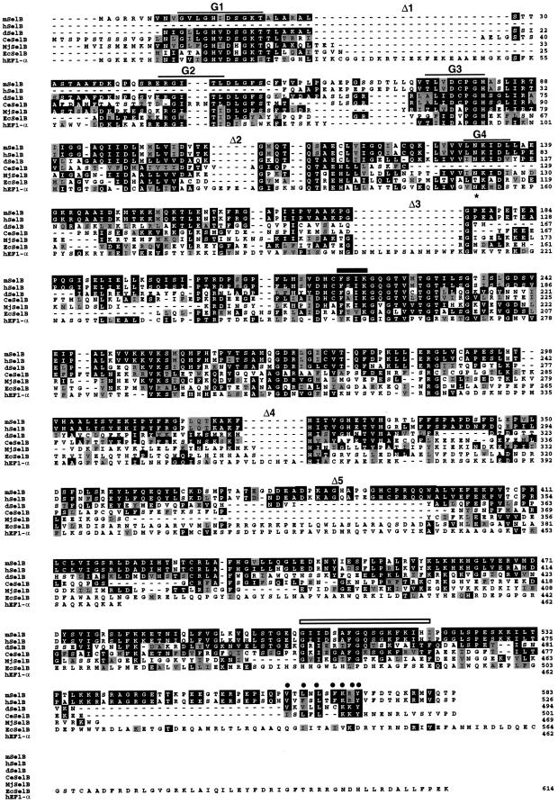 graphic file with name cdd457f1.jpg