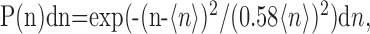 graphic file with name M7.gif