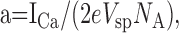 graphic file with name M3.gif
