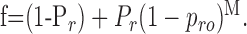 graphic file with name M8.gif