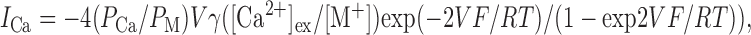 graphic file with name M1.gif