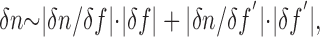 graphic file with name M11.gif