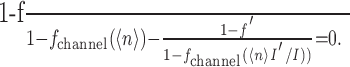 graphic file with name M15.gif