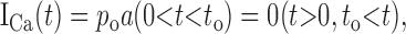 graphic file with name M6.gif