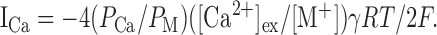graphic file with name M2.gif