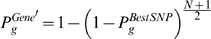 graphic file with name pgen.1001058.e097.jpg