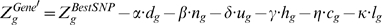 graphic file with name pgen.1001058.e086.jpg