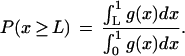 graphic file with name M1.gif