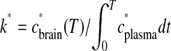 graphic file with name M1.gif